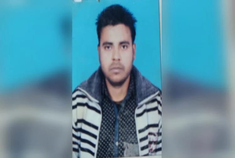 mohit saini